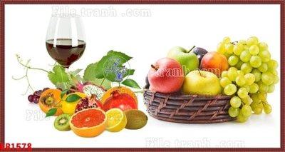 Tải file File in kính bếp KB1578 (PSD) cho in tranh kính