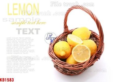 File ảnh File in kính bếp KB1583 (gốc) dùng in Pano