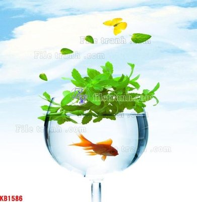 Ảnh mô tả file gốc in mica File in kính bếp KB1586