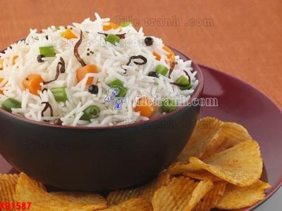 File in ấn File in kính bếp KB1587 chuyên nghiệp