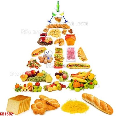 File gốc in ấn File in kính bếp KB1592 chuẩn màu CMYK