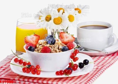 File in lụa File in kính bếp KB1599 (tân cổ điển) File in kính bếp KB1599