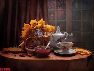 Tải file File in kính bếp KB1602 (ảnh gốc) 300dpi File in kính bếp KB1602