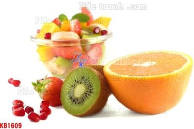 File gốc File in kính bếp KB1609 (PNG) nền trong suốt