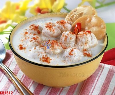 File tranh gốc File in kính bếp KB1612 (bản quyền) file PSD