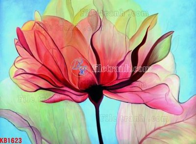 Hình ảnh file gốc File in kính bếp KB1623 (chất lượng cao)