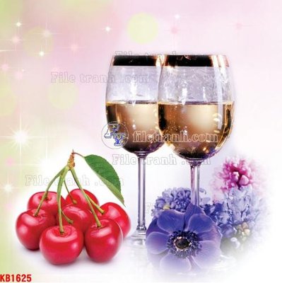 File ảnh File in kính bếp KB1625 (gốc) in biển hiệu