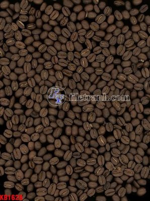 File gốc File in kính bếp KB1628 (ảnh chi tiết) để in lụa