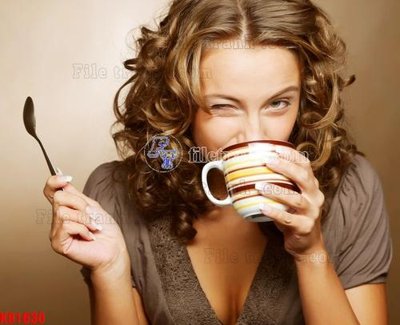 Tải file File in kính bếp KB1630 (gốc) làm file in ấn