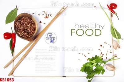 File gốc File in kính bếp KB1653 (chuẩn màu) cho in offset