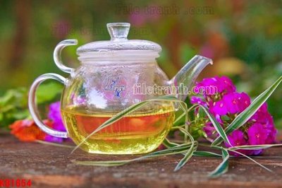 File gốc File in kính bếp KB1654 (cho in UV) siêu nét