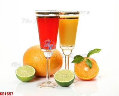 Download file File in kính bếp KB1657 (gốc) in mica ốp bếp