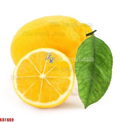 File ảnh File in kính bếp KB1669 (gốc) cho trang trí nhà hàng