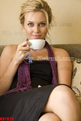 File gốc File in kính bếp KB1670 (phong cách) cổ điển