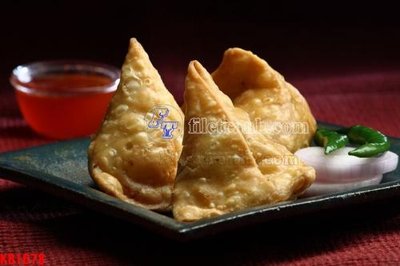 File gốc File in kính bếp KB1678 (in mica) làm bảng hiệu