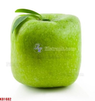 File tranh File in kính bếp KB1682 (bản gốc) trang trí văn phòng