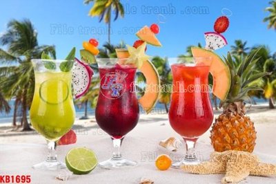 File ảnh File in kính bếp KB1695 (gốc) in standee