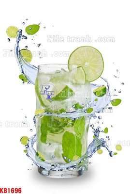 File gốc File in kính bếp KB1696 (PNG) không nền chất lượng