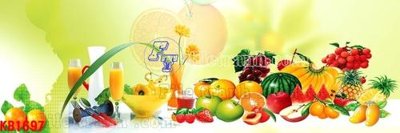 File gốc in mica File in kính bếp KB1697 chất lượng