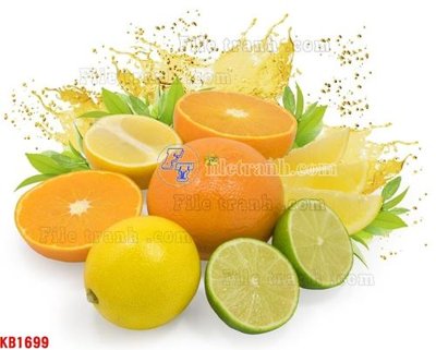 Tệp tin gốc File in kính bếp KB1699 (chất lượng) File in kính bếp KB1699