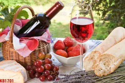 Tải file gốc File in kính bếp KB1701 (in tráng gương) siêu đẹpFile tranh gốc File in kính bếp KB1701 chất lượng cao