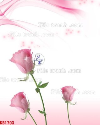 File gốc File in kính bếp KB1703 (phong cách) tối giản