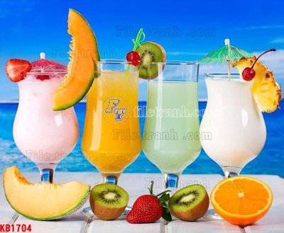 File PSD File in kính bếp KB1704 (gốc) cho designer