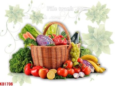 Tải file gốc File in kính bếp KB1706 dùng cho in ấn