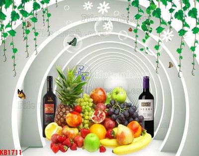 File gốc File in kính bếp KB1711 (thiết kế) cho in ấn