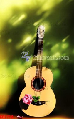 Download file ảnh gốc File in kính bếp KB1719 để in ấn