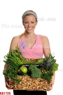 File in mica File in kính bếp KB1720 (bản gốc) sắc sảo