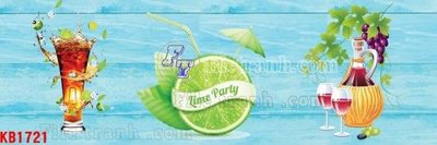 Tải file gốc File in kính bếp KB1721 dùng cho in ấn