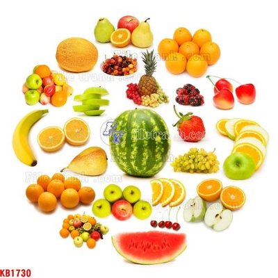 File PSD File in kính bếp KB1730 (gốc) cho designer