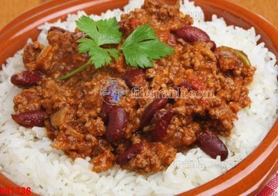 Tải file gốc File in kính bếp KB1736 (in tráng gương) cao cấpFile gốc File in kính bếp KB1736 (in ấn) phiên bản độc quyền