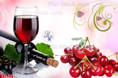 File PSD File in kính bếp KB1743 (bản gốc) độ phân giải cao