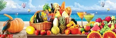 Tải về file gốc File in kính bếp KB1762 (chuẩn in ấn)