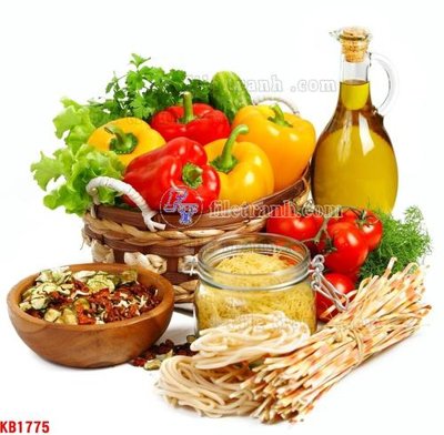 File PSD File in kính bếp KB1775 (nguyên gốc) chất lượng cao