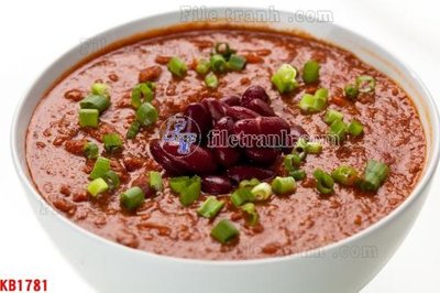 File ảnh gốc File in kính bếp KB1781 không vỡ nét