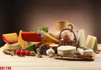 Tải file gốc File in kính bếp KB1786 (bản PSD) gốc