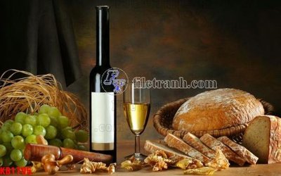 Download file gốc File in kính bếp KB1795 (in mica) 3D