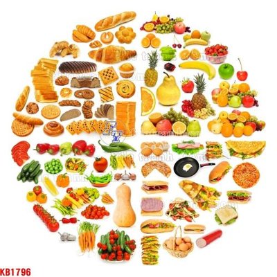 File gốc File in kính bếp KB1796 (trang trí) phòng làm việc