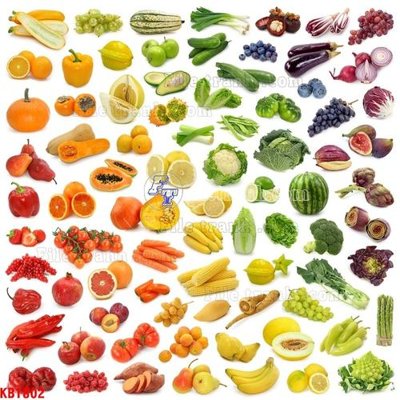 Ảnh gốc File in kính bếp KB1802 (độ nét cao) in tráng gương