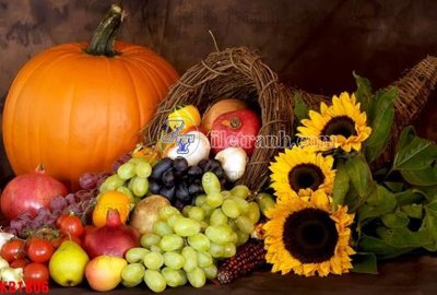 File gốc File in kính bếp KB1806 (PNG) trong suốt (transparent)