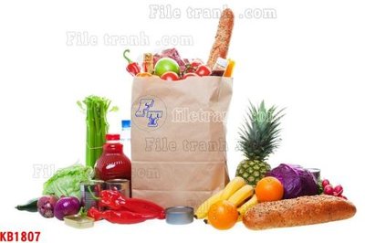 Ảnh gốc File in kính bếp KB1807 (siêu chi tiết) để in ấn