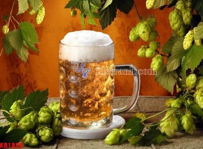 File gốc File in kính bếp KB1820 (in mica) làm quà tặng