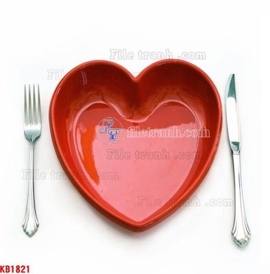 Download file File in kính bếp KB1821 (gốc) in mica ốp bếp