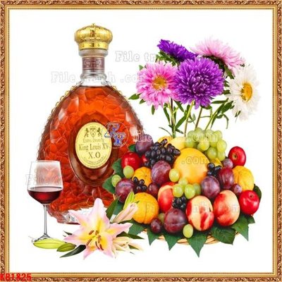 File ảnh File in kính bếp KB1825 (gốc) in decal dán tường