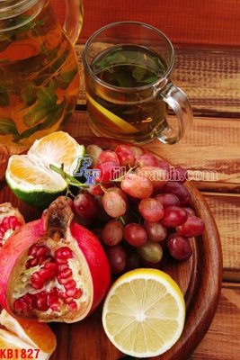 Tải file gốc File in kính bếp KB1827 (in khổ lớn) không vỡ