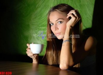 Ảnh mô tả file gốc in mica File in kính bếp KB1839