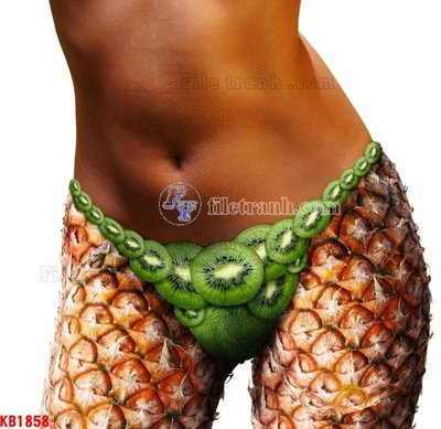 Download file gốc File in kính bếp KB1858 (in mica) trong suốt